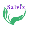 Holistic center Salvix, zeliščna ordinacija in apoteka