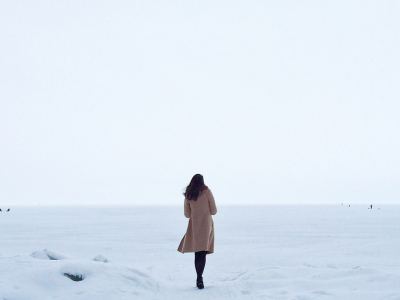 Problemi - priložnosti za spremembe