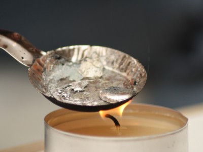 Življenje lahko spremenimo, saj ne živimo samo v eni realnosti!