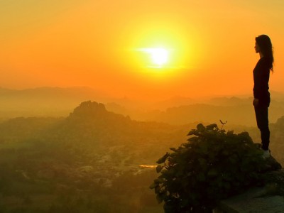 Tedenski numerološki namig 24. - 30. 6. 2019