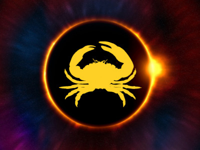 Sončni mrk in poletni solsticij 2020: pred nami je energijsko najintenzivnejši konec tedna tega leta!