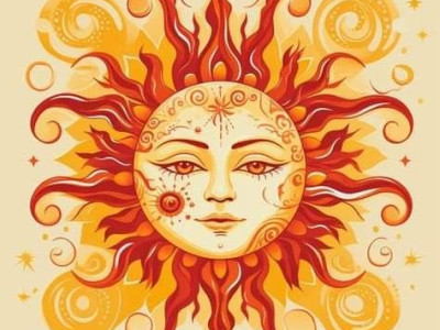 Ekvinokcijska gong poslastica &amp; kakav