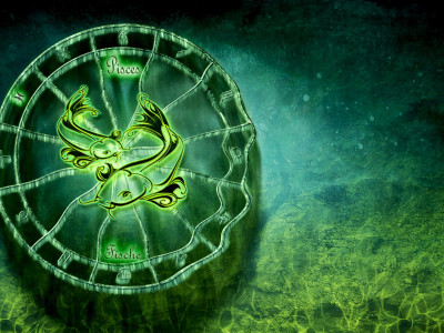  Prazna luna (20.2.) + horoskop sezone rib