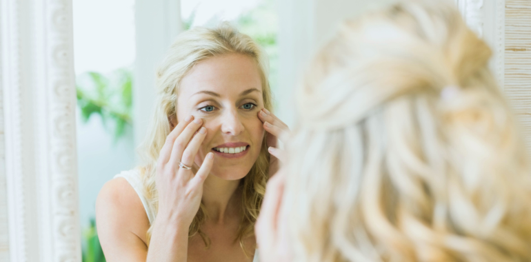 Seminar pomlajevanja - 14 tedenski izobraževalno-prakt. program 