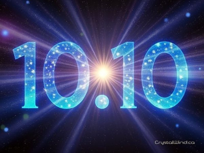Portal 10:10 - meditacija z zvočno kopeljo