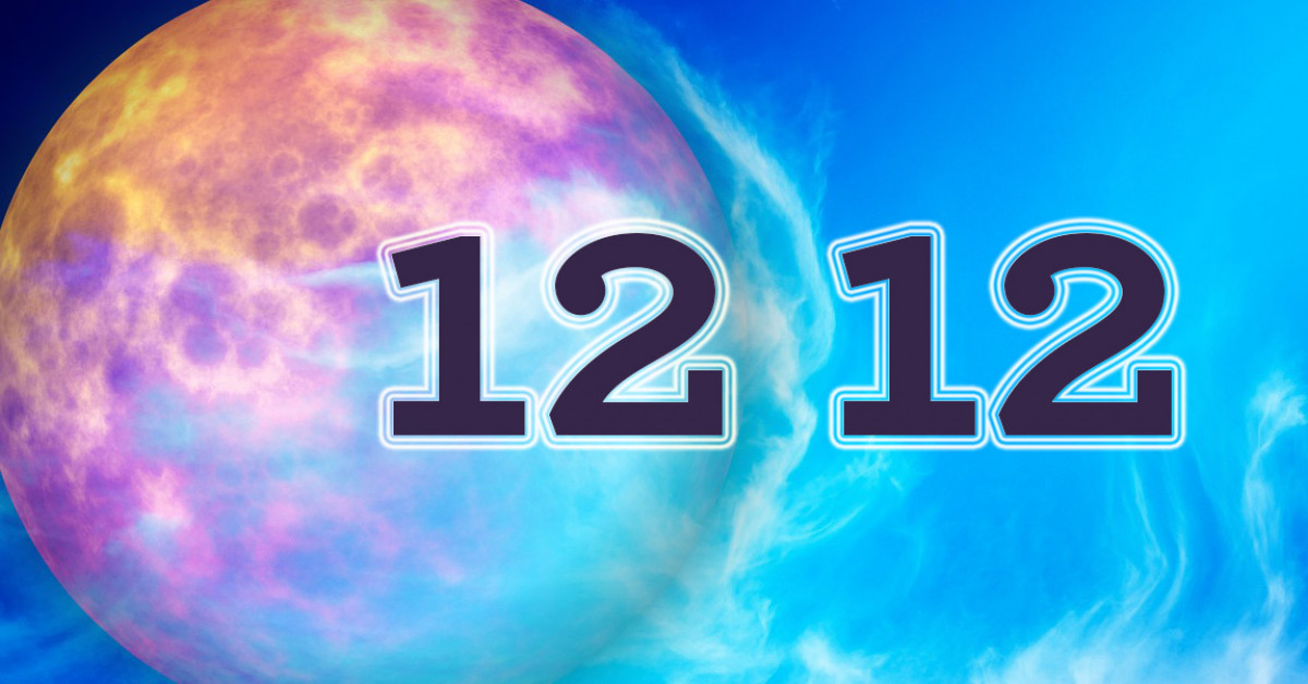 12/12 najmočnejši portal tega desetletja! Svetloba.si