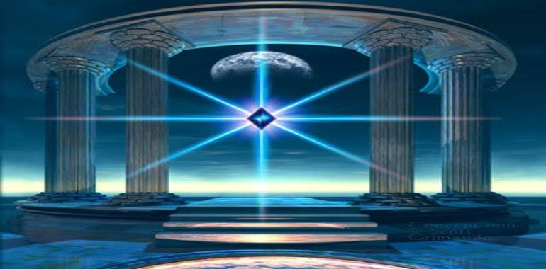 Portal 11:1 NOVI TEMELJI IN ZAČETKI - v živo ali preko spleta