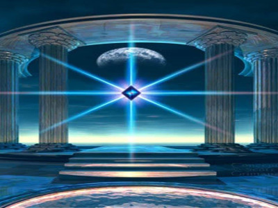 Portal 11:1 NOVI TEMELJI IN ZAČETKI - v živo ali preko spleta