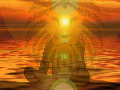 Portal 8/8: manifestacijski ritual in meditacija ob portalu obilja