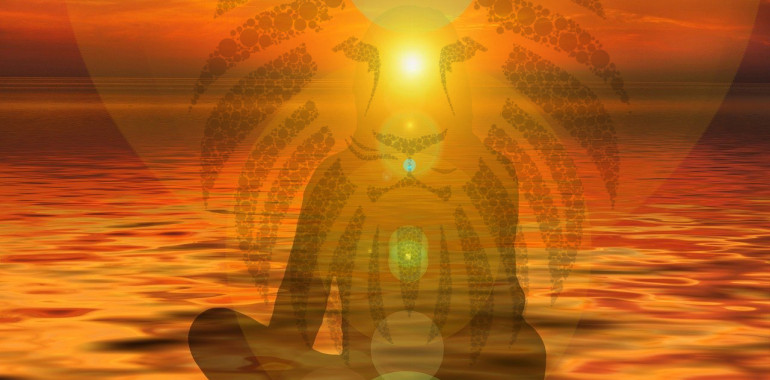 Portal 8/8: manifestacijski ritual in meditacija ob portalu obilja