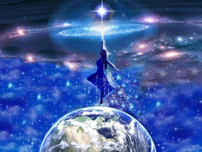 Portal 10/10 - portal prebujenja in novih priložnosti