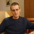 Tom Janezic