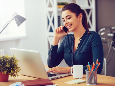 Tedenski numerološki namig 13.-19. 6. 2016