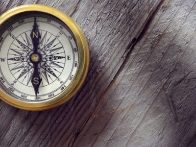 Dvig poslovanja v podjetju