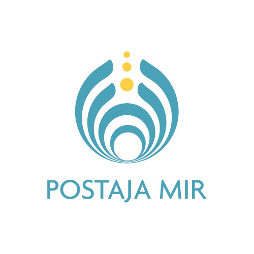 Postaja