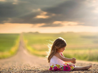 Zakaj novoletne zaobljube NE delujejo? 