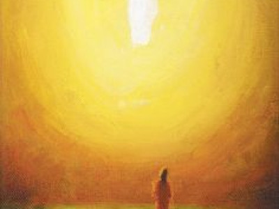 Azama - formula obilja - delavnica