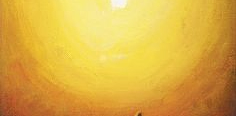 Azama - formula obilja - delavnica