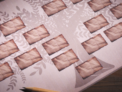 Povezava s predniki: ko zdravimo sebe, zdravimo preteklost, sedanjost in prihodnost 