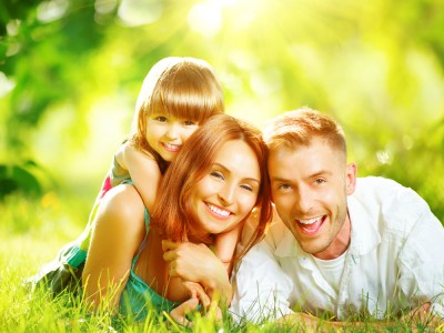 Tedenski numerološki namig 12.–18. 9. 2016