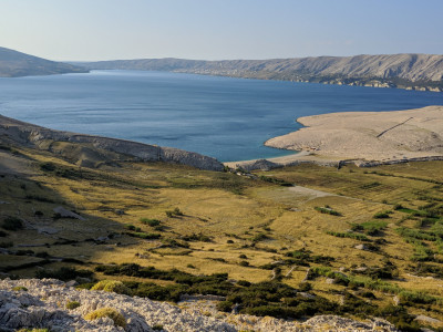 Transcendent- alkimija modrosti 