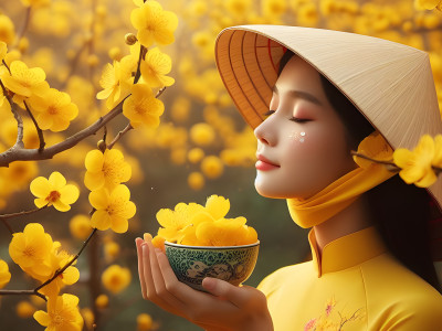  Poznemu poletju in pozni zimi po tradicionalni kitajski medicini vladajo element zemlje, želodec in vranica