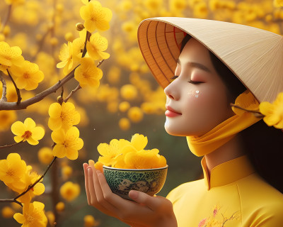  Poznemu poletju in pozni zimi po tradicionalni kitajski medicini vladajo element zemlje, želodec in vranica