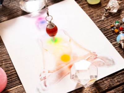 Izgradnja sistema za vklop delovanja na prano