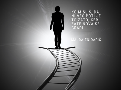 Najučinkovitejše zdravilo brez škodljivih stranskih učinkov