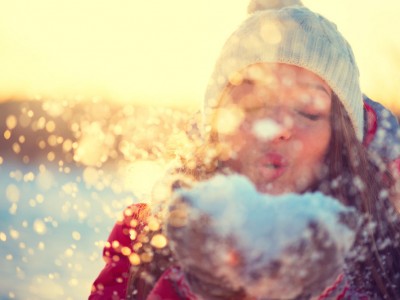 Kaj si boste podarili za letošnje praznike?