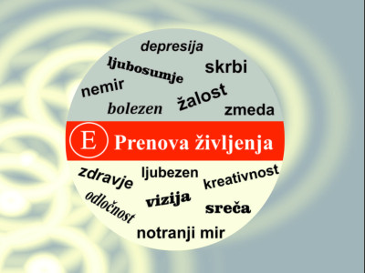 Aktivni, zadovoljni, brez izgorelosti.