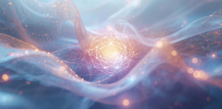 Januar je najpomembnejši mesece v letu 2026