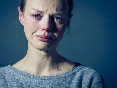 Prelaganje odgovornosti in občutki krivde