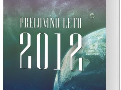 Prelomno leto 2012