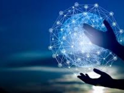 Transformacijski paket svetovanj, mentorstva in tehnik preobrazb