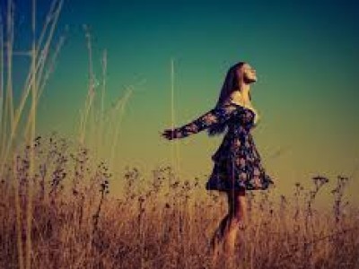 Kako prerezati energijske vezi s preteklostjo