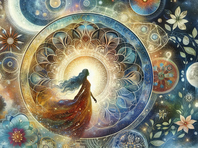 Duhovni pomen prestopnega leta - kako ga izkoristiti?