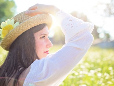 Tedenski intuitivni namig: 18.–24. 2. 2019