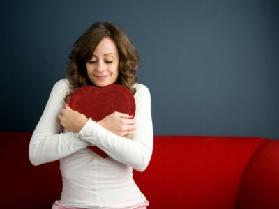  Kako si kot ženska lahko prihranite razočaranje in bolečino?