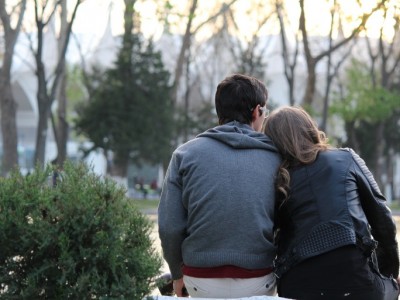 Čemu se prilagajamo - zaradi drugih ali zaradi sebe?