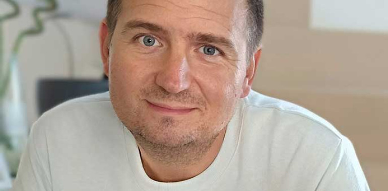 Primož Groblar, mentorstvo