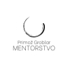 Primož Groblar, mentorstvo