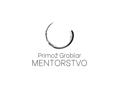 Primož Groblar, mentorstvo