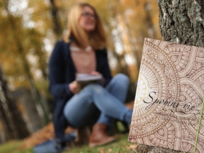 Kako delovati, da bo vaše življenje uravnoteženo?