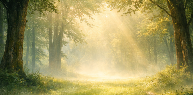 Petkovi večeri - Cikel Prisotnosti