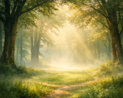 Petkovi večeri - Cikel Prisotnosti