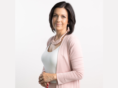 Vsi odgovori so v nas samih