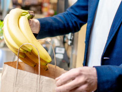 Zakaj izražamo frustracije nad tistimi, ki jih imamo najraje?