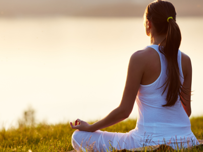 Smo sami odgovorni za vse, kar se nam dogaja?