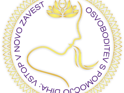 Dihalna seansa ekstatičnega dihanja v živo